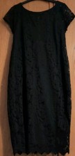 BNWT - IMMACULATE Dress From