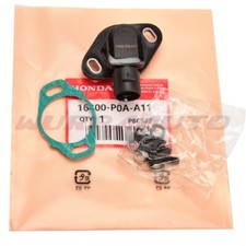 OEM Throttle Position Sensor