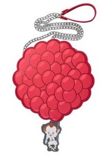 Horror Loungefly: IT Pennywise