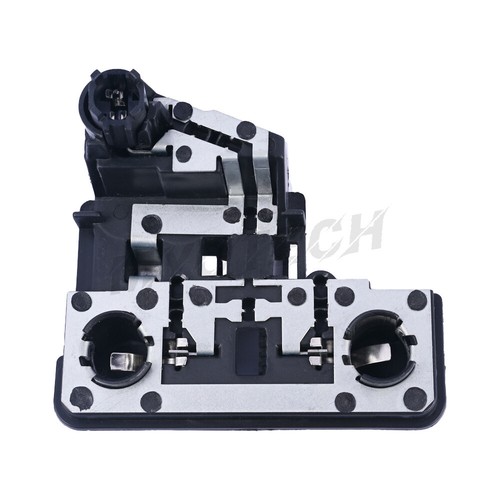 8k5945258b for audi b8 - 8k5945258b,