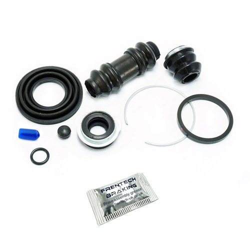 For toyota mr2 - for,