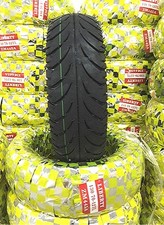 PIAGGIO VESPA GT200 GTS250