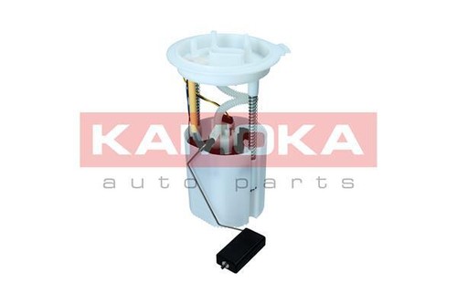Kamoka 8400060 fuel feed - fuel, unit