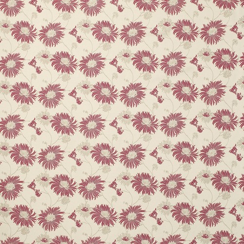 Laura ashley fabric fat - laura,