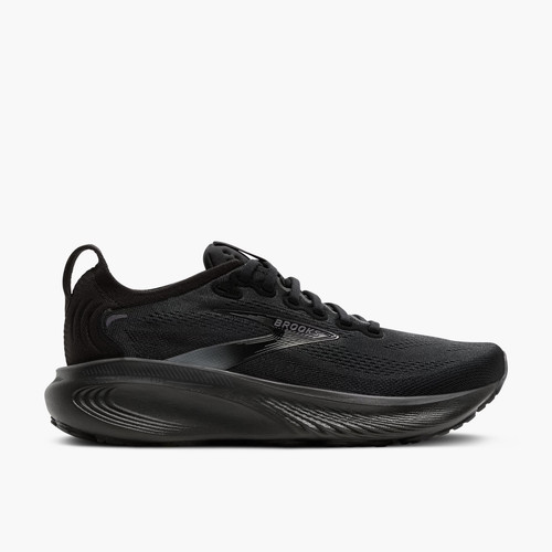 Brooks men adrenaline - brooks,