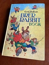 Brer Rabbit Again, Excellent