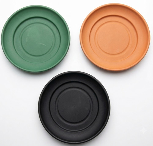 Plastic 43cm heavy - plastic,