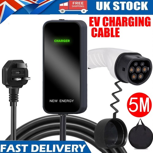 13a charging cable - cable, type