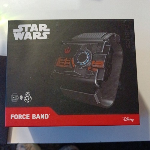Sphero star wars - sphero,