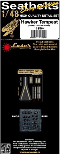 Hgw hgw148564 hawker - hgw148564,
