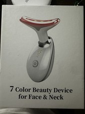 Professional LED Facial Photon