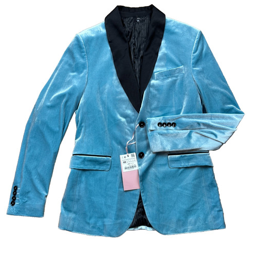 Nwt 2017 rare zara - 2017,