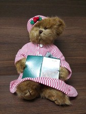 Bearington Collection Bear