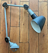 Antique Vintage EDL Silver