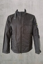 Stone Island Membrana 3L TC