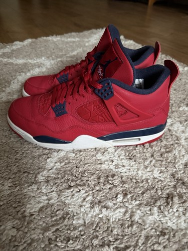 Nike air jordan retro - nike,