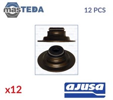 12010100 valve stem seal set - stem,