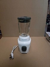 Russell Hobbs Go Create White