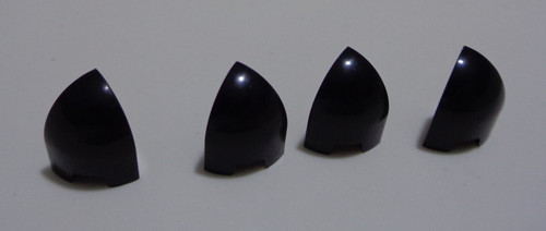 Lego parts 1871 - 1871, 6436425