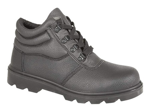 Grafters m240a men black - m240a,