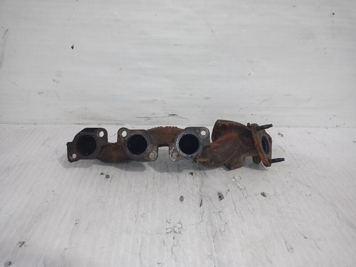 9x2q9431da 135130 exhaust - 9x2q9431da,