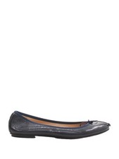 J&M Davidson Women's Flat