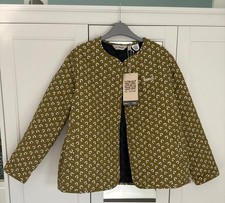 Regatta Womens Orla Kiely