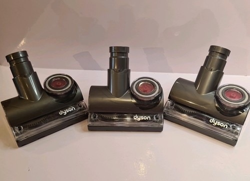 Genuine dyson tangle free - dyson,