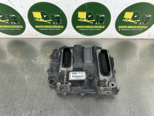 2020 daf 450 - 2020,