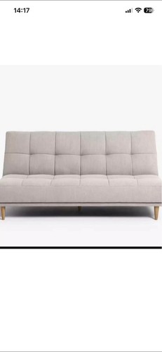 John lewis linear medium - lewis,