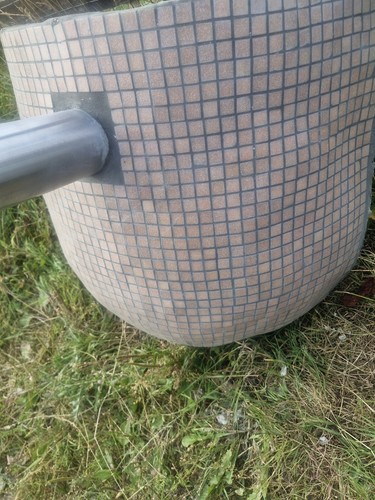 Pizza oven - pizza,