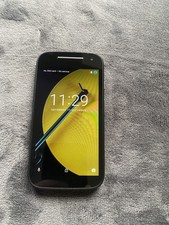Motorola Moto E 2nd