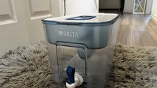 BRITA Flow XXL Water Filter