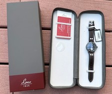 LACO Heidelberg Men's Flieger