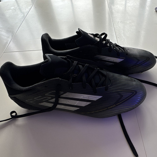 Adidas f50 league - adidas,