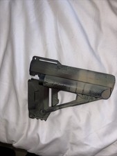 Airsoft QRS Airsoft Stock