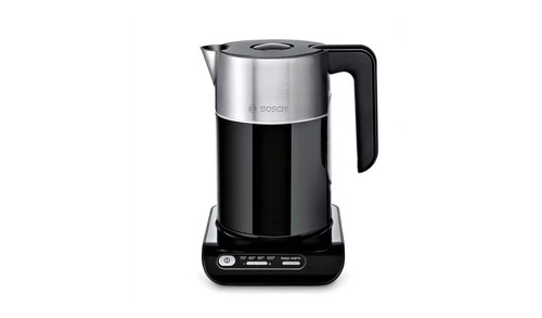 Bosch twk8633gb styline - bosch,
