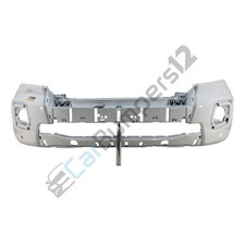 FORD RANGER WILDTRACK 2019 ON