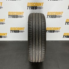 205/60 R16 96W MICHELIN