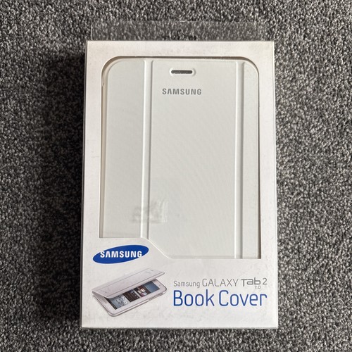 Samsung galaxy tab inch - samsung,