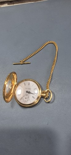 Jean pierre pocket - pierre,