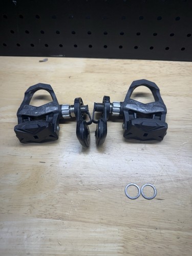 Garmin vector pr3 dual - garmin,