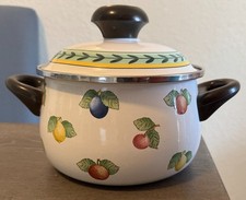 Villeroy & Boch French Garden