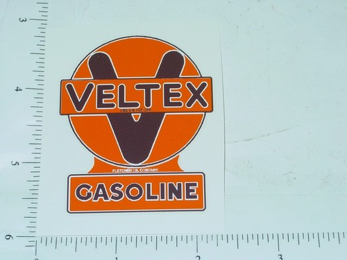 Wide veltex gasoline - veltex,