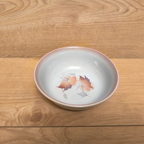 Denby twilight cereal bowl - twilight,