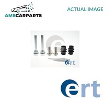 BRAKE CALIPER REPAIR KIT REAR