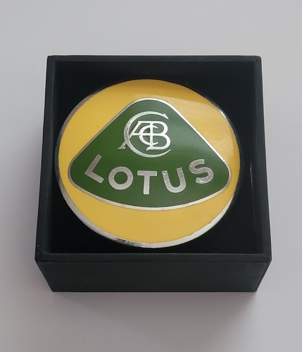 Vintage lotus automobile - vintage,