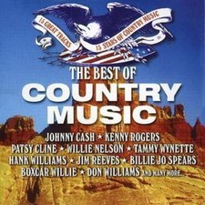Various Artists: The Best of