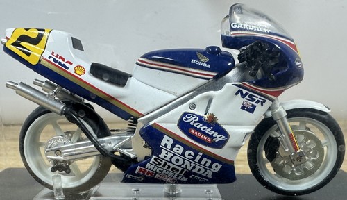 Honda nsr500 wayne - nsr500,