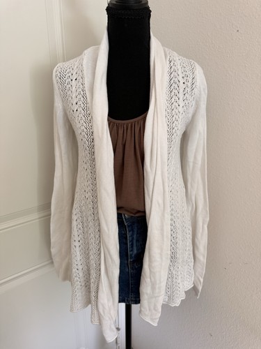 Belldini long sleeve - , open